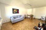 Etagenwohnung Hemmingen Arnum - 3 Zimmer, 73 m&sup2;, 186.000&euro; | Angebot:26595256