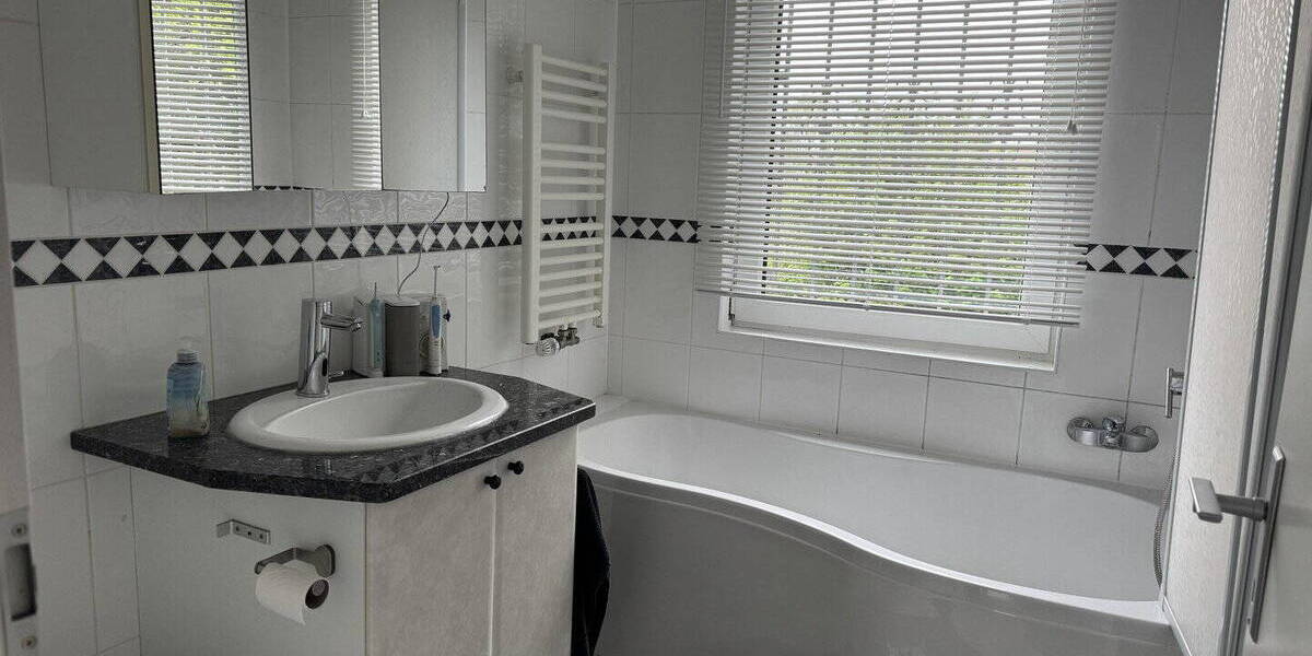 Einfamilienhaus Hannover Sahlkamp - 6 Zimmer, 212 m&sup2;, 649.000&euro; | Angebot:25742747