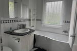 Einfamilienhaus Hannover Sahlkamp - 6 Zimmer, 212 m&sup2;, 649.000&euro; | Angebot:25742747