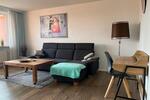 Etagenwohnung Hannover Ricklingen - 2 Zimmer, 68 m&sup2;, 750&euro; | Angebot:25844767