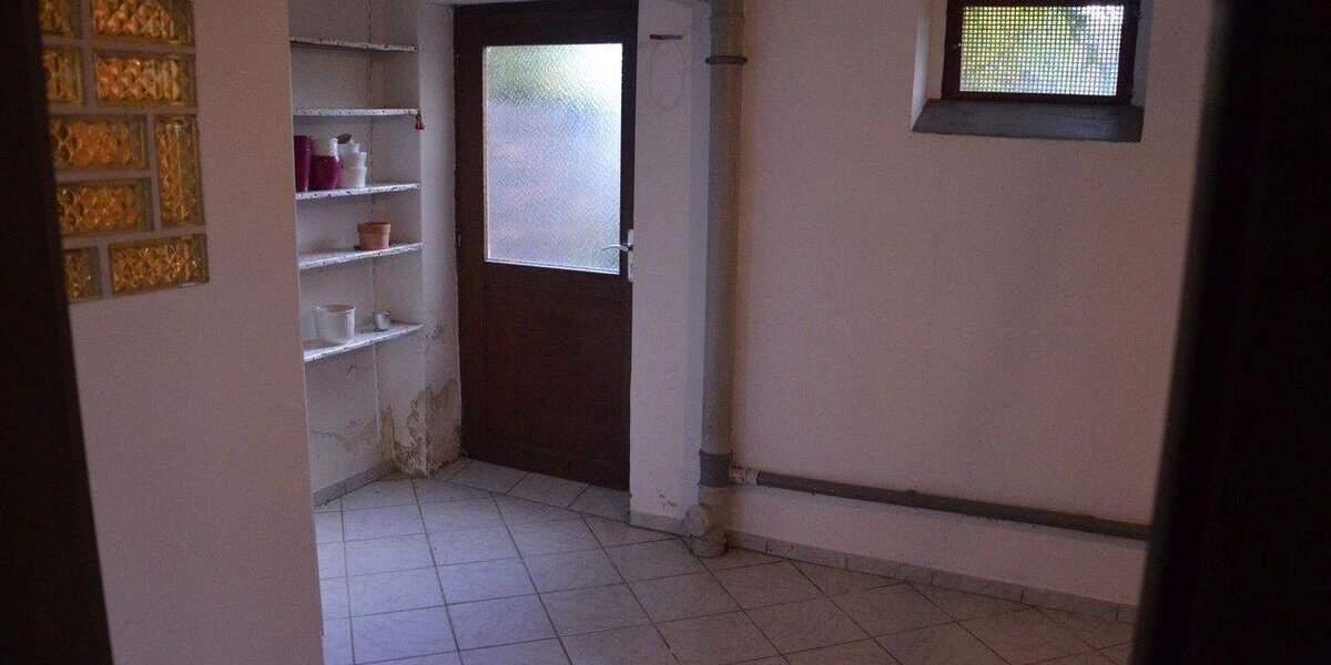 Einfamilienhaus Garbsen Heitlingen - 5 Zimmer, 115 m&sup2;, 349.000&euro; | Angebot:25775626