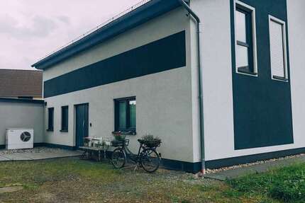 Haus Garbsen Ortschaft Horst - 5 Zimmer, 170 m&sup2;, 590.000&euro; | Angebot:26038604