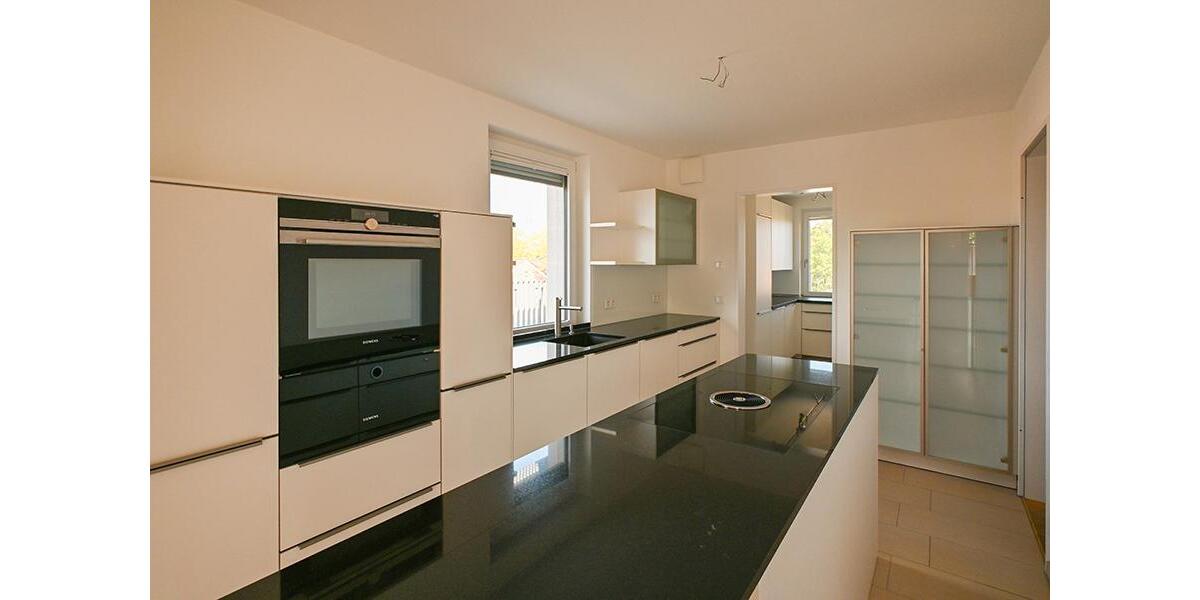 Einfamilienhaus Hemmingen - 4 Zimmer, 201 m&sup2;, 2.545&euro; | Angebot:26494803