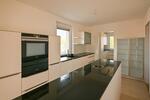 Einfamilienhaus Hemmingen - 4 Zimmer, 201 m&sup2;, 2.545&euro; | Angebot:26494803