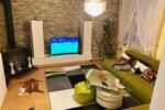 Etagenwohnung Hannover Mitte - 3 Zimmer, 80 m&sup2;, 1.350&euro; | Angebot:27596519