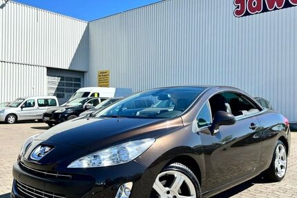 Peugeot 308 82.000 km 6.950 &euro; Garbsen/ Hannover 30827