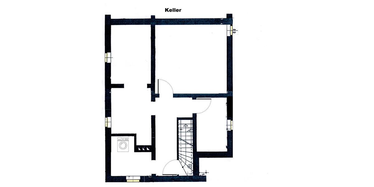 Doppelhaushälfte im Zooviertel Hannover 5 zimmer