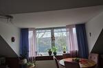 Dachgeschoßwohnung Hannover Herrenhausen-Stöcken - 1 Zimmer, 58 m&sup2;, 811&euro; | Angebot:24839000