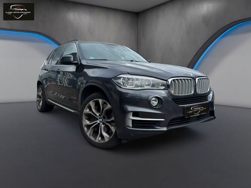 X5