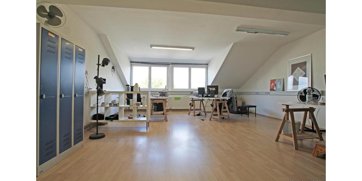 Gewerbeobjekt Hannover Bothfeld-Vahrenheide - 4.200&euro; | Angebot:25087396