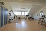 Gewerbeobjekt Hannover Bothfeld-Vahrenheide - 4.200&euro; | Angebot:25087396