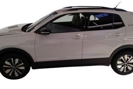 VW T-Cross 19.768 km 21.480 &euro; Hannover 30519