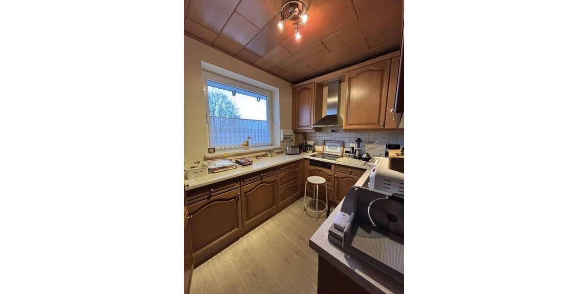 Etagenwohnung Hannover Ledeburg - 3 Zimmer, 72 m&sup2;, 139.000&euro; | Angebot:26275032