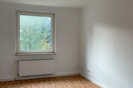 Besichtigung am Donnerstag, den 04.12.2025 um 16:30. Schöner Wohnen im 1OG. 3 zimmer