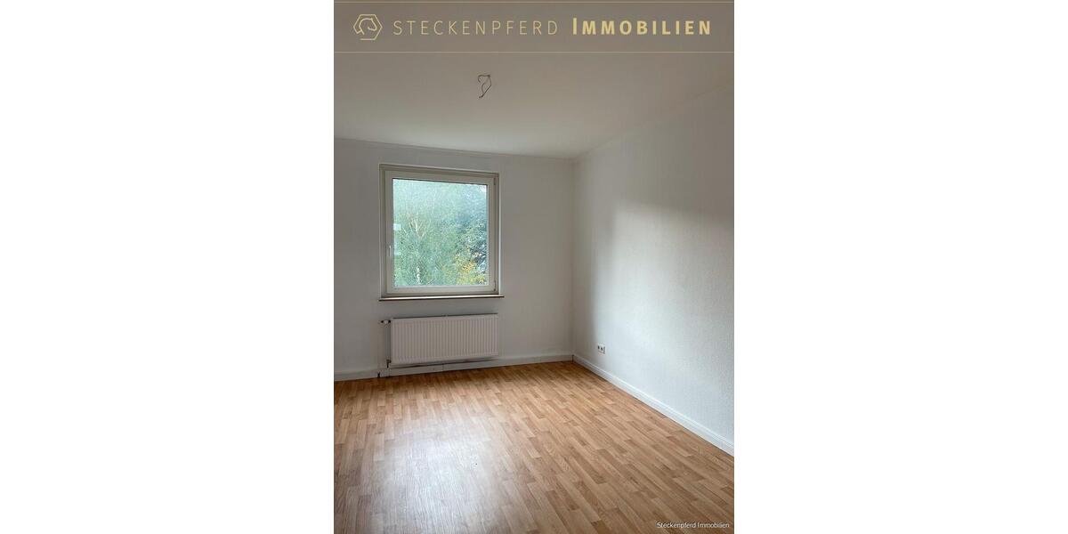 Besichtigung am Donnerstag, den 04.12.2025 um 16:30. Schöner Wohnen im 1OG. 3 zimmer