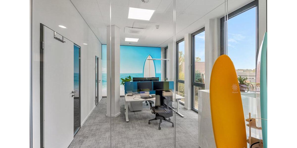 Gewerbeobjekt Neustadt am Rübenberge - 30&euro; | Angebot:25894792