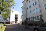 Einfamilienhaus Hannover Nordstadt - 2 Zimmer, 169.000&euro; | Angebot:26887695