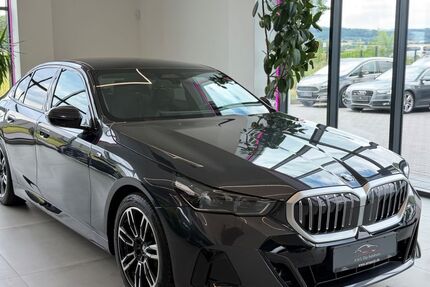 BMW 520 23.282 km 49.950 &euro; Barsinghausen ( bei Hannover ) 30890