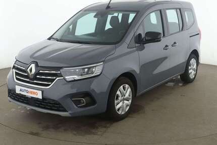 Renault Kangoo 17.530 km 19.860 &euro; Laatzen 30880