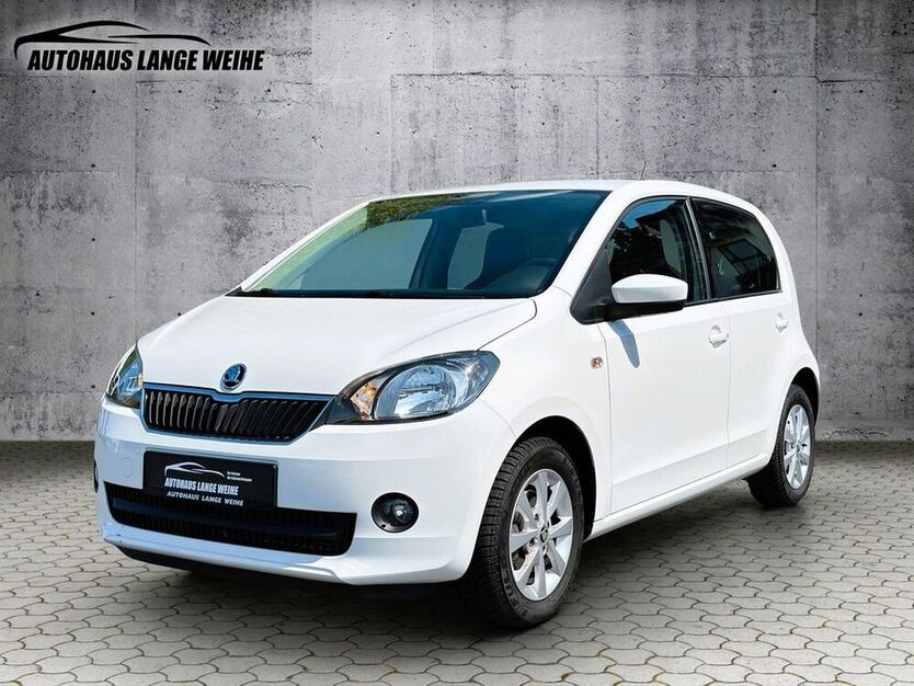 Citigo