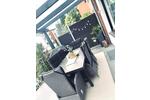 Reihenhaus Garbsen - 4 Zimmer, 98 m&sup2;, 435.000&euro; | Angebot:26051526
