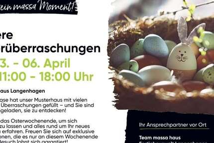 Haus Nordstemmen - 5 Zimmer, 160 m&sup2;, 386.000&euro; | Angebot:25987064