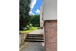 Etagenwohnung Hannover Linden-Limmer - 1 Zimmer, 37 m&sup2;, 520&euro; | Angebot:26442161