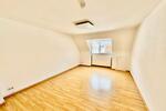 Etagenwohnung Hannover Vahrenwald-List - 3 Zimmer, 86 m&sup2;, 330.000&euro; | Angebot:27433093