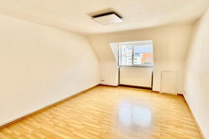 Wohnung Hannover Vahrenwald-List - 3 Zimmer, 86 m&sup2;, 330.000&euro; | Angebot:27433093
