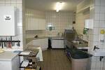 Gewerbeobjekt Hannover Wettbergen - 1 Zimmer, 4.850&euro; | Angebot:26583298