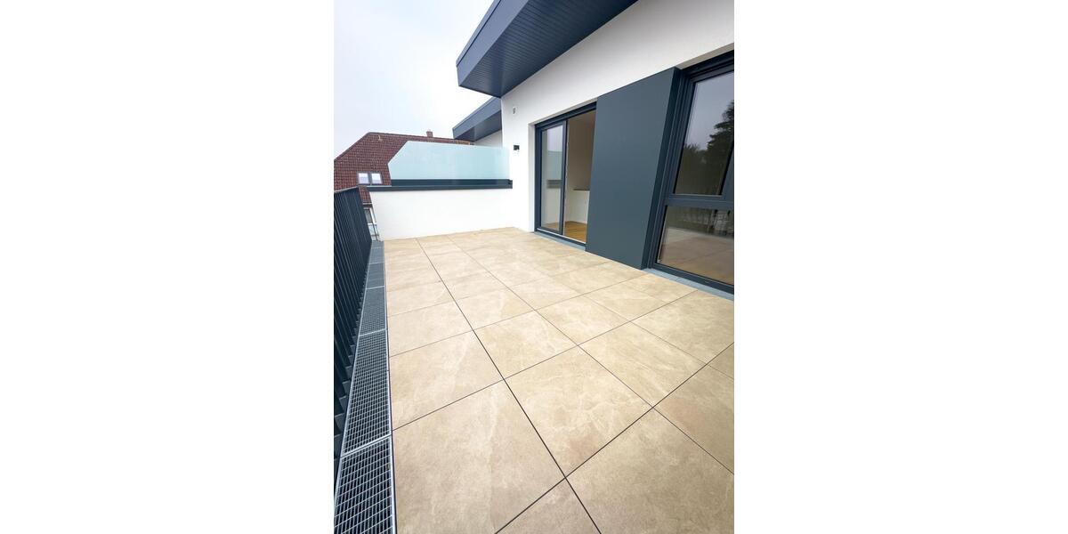 Reihenhaus Hannover Ahlem-Badenstedt-Davenstedt - 5.5 Zimmer, 167 m&sup2;, 650.000&euro; | Angebot:27034994