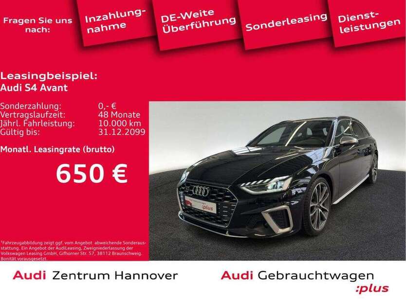 S4