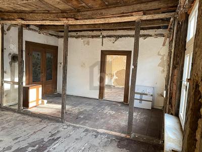 AUSBAUEN. WOHNEN. KASSIEREN. - Wohn- & Geschäftshaus Bad Münder am Deister | Angebot:26421102