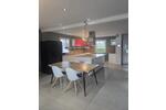 Einfamilienhaus Sarstedt - 5 Zimmer, 147 m&sup2;, 375.000&euro; | Angebot:26844546