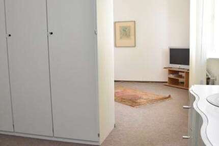 Zimmer Hannover Buchholz-Kleefeld - 1.5 Zimmer, 750&euro; | Angebot:24446568