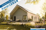 Bungalow Springe Lüdersen - 3 Zimmer, 102 m&sup2;, 522.780&euro; | Angebot:26029897