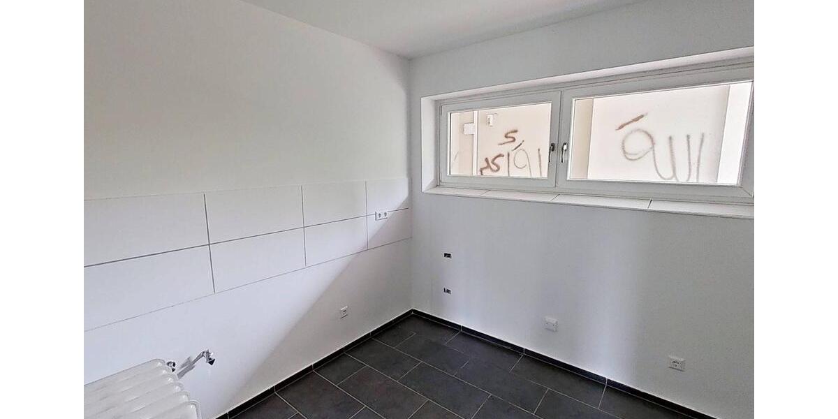 Etagenwohnung Burgdorf - 2 Zimmer, 49 m&sup2;, 449&euro; | Angebot:26623549
