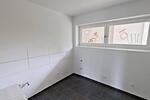 Etagenwohnung Burgdorf - 2 Zimmer, 49 m&sup2;, 449&euro; | Angebot:26623549