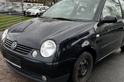 VW Lupo 351.264 km 700 &euro; Langenhagen 30851