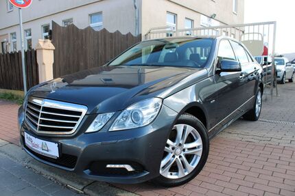 Mercedes-Benz E 250 64.250 km 13.990 &euro; Nordstemmen 31171