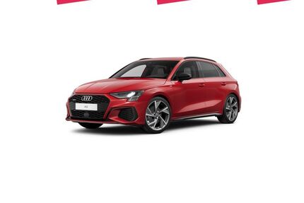 Audi A3 30.353 km 32.790 &euro; Hannover 30179
