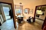 Reihenhaus Wunstorf - 6 Zimmer, 144 m&sup2;, 325.000&euro; | Angebot:26551045