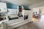 Reihenendhaus Hannover Groß Buchholz - 3 Zimmer, 116 m&sup2;, 475.000&euro; | Angebot:26842585