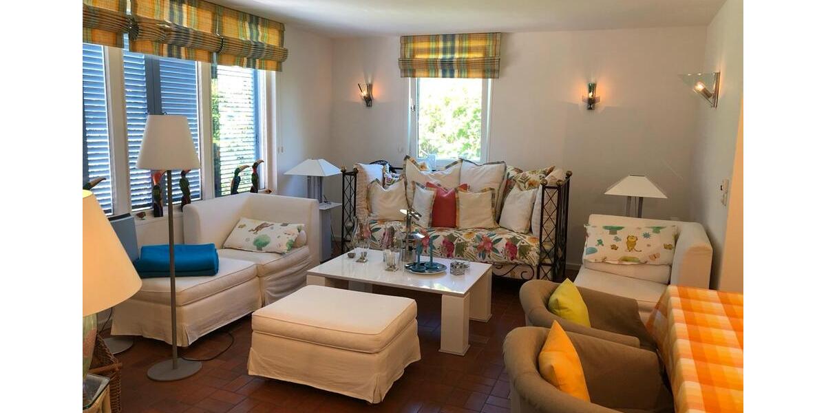 Bungalow Wunstorf - 3 Zimmer, 65 m&sup2;, 369.000&euro; | Angebot:26926942
