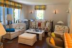 Bungalow Wunstorf - 3 Zimmer, 65 m&sup2;, 369.000&euro; | Angebot:26926942