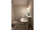 Etagenwohnung Garbsen - 1 Zimmer, 44 m&sup2;, 149.000&euro; | Angebot:26461933