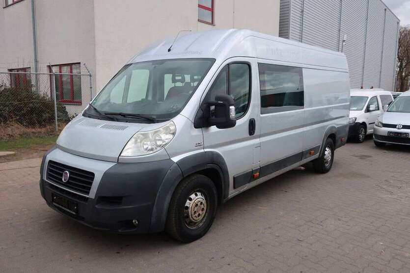 Ducato