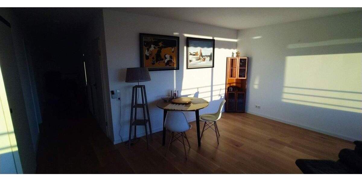 Etagenwohnung HANNOVER Linden-Nord - 2 Zimmer, 62 m&sup2;, 160.000&euro; | Angebot:25657510