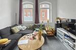Etagenwohnung Hannover Nord - 2 Zimmer, 42 m&sup2;, 413&euro; | Angebot:26648560