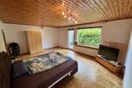 Doppelhaushälfte Wedemark Oegenbostel - 5 Zimmer, 177 m&sup2;, 299.000&euro; | Angebot:26763998